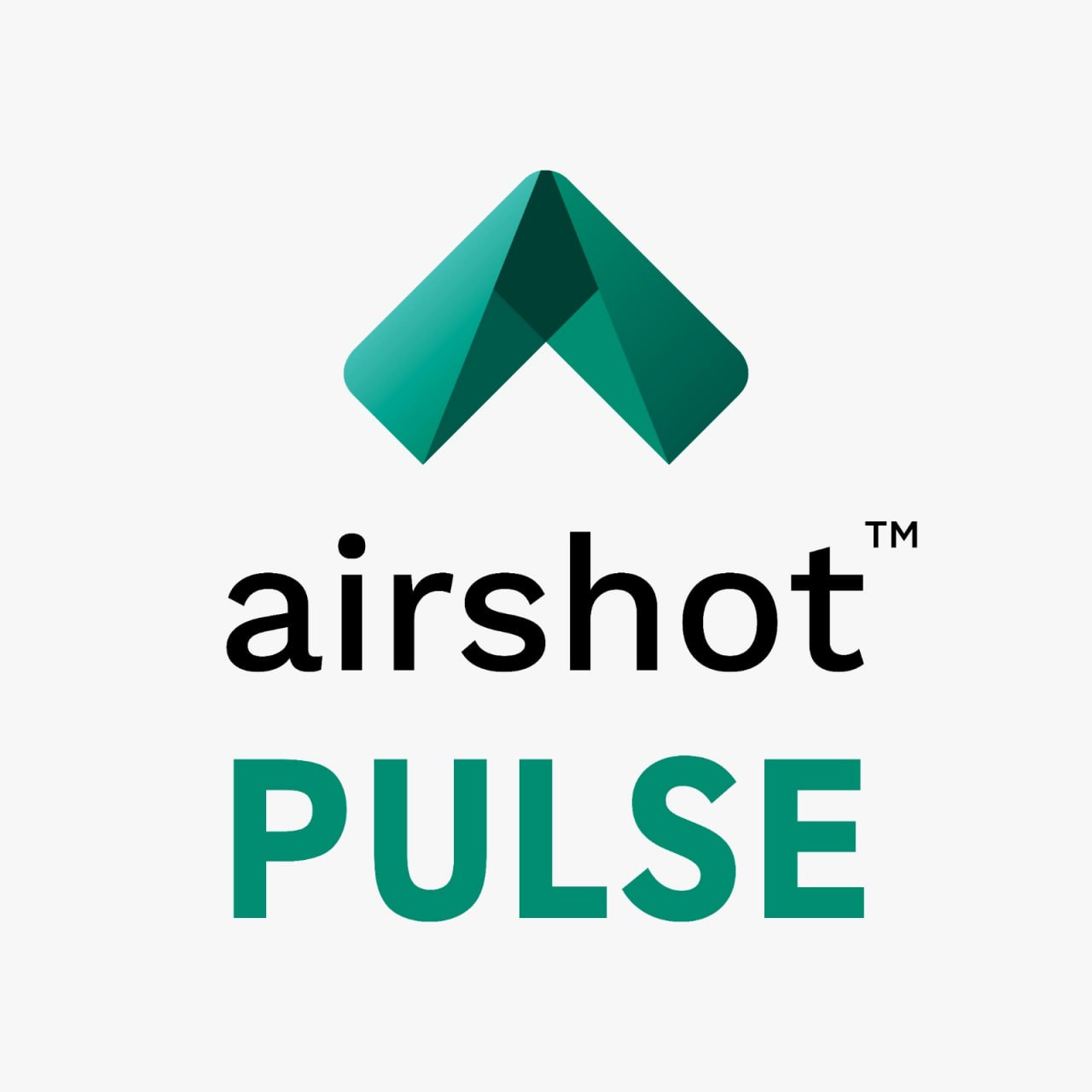 Airshot Pulse